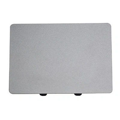 Imagen de OLVINS Touchpad Trackpad para Macbook Pro 13&#039;&#039; 15&#039;&#039; A1278 A1286 sin Cable (2009 2012)