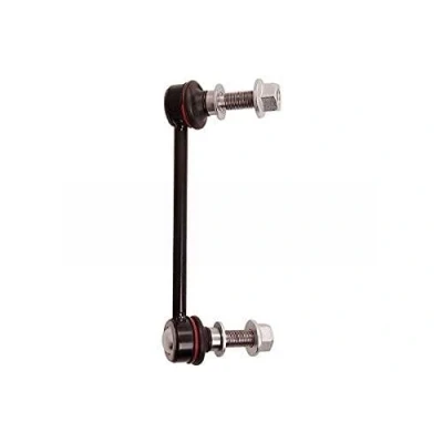 Imagen de SIDEM 65260 Bieleta de suspensión Eje trasero izquierda 184, MM14X2,0 LAND ROVER: Discovery 5, Range Rover 4