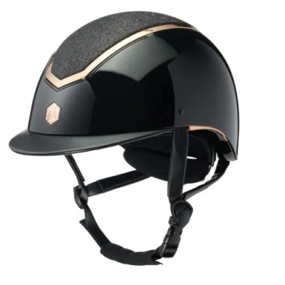 Imagen de EQ Kylo Glossy
