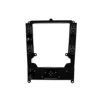 Imagen de VEMO V30 73 0225 Interruptor, elevalunas delante MERCEDES BENZ: Clase ML