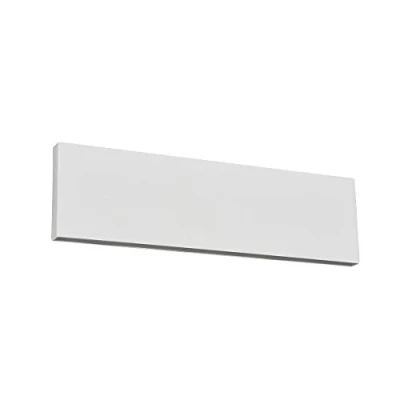 Imagen de Aplique TRIO CONCHA,incl. 12W LED/ 3000K/ 720Lm