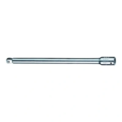 Imagen de Stahlwille 405/6W Prolongacion Artic.