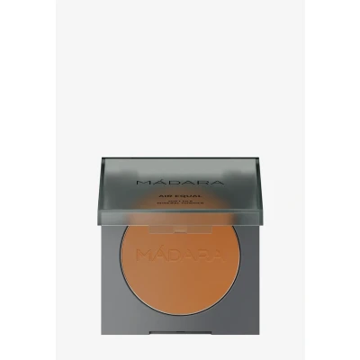 Imagen de Air EQUAL Polvo mineral de seda suave, #3 DEEP, 9 g