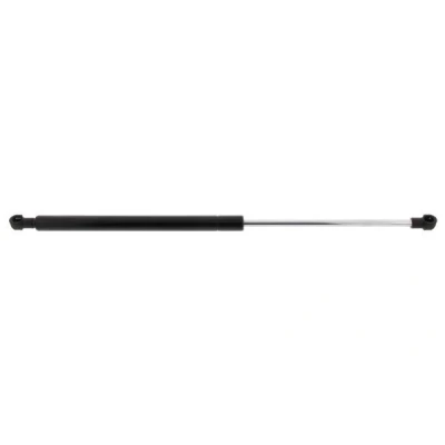 Imagen de MAPCO 91323 Amortiguador de maletero 410 455 PEUGEOT: 308 I Hatchback
