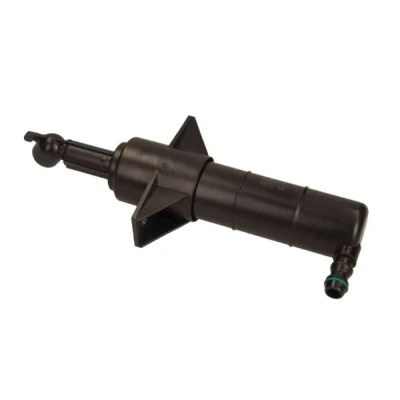 Imagen de MAXGEAR 45 0099 Tobera de agua regadora, lavado faros Delante, derecha