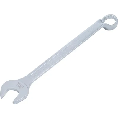 Imagen de BGS 30130 Llave combinada, acodada 30 mm