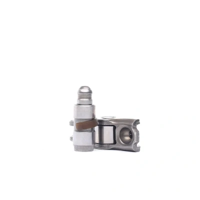 Imagen de INA 423 0023 10 Accesorios, palanca oscilante CITROËN: Berlingo II, PEUGEOT: 308 SW 2, FORD: Tourneo Connect / Grand V408 Familiar