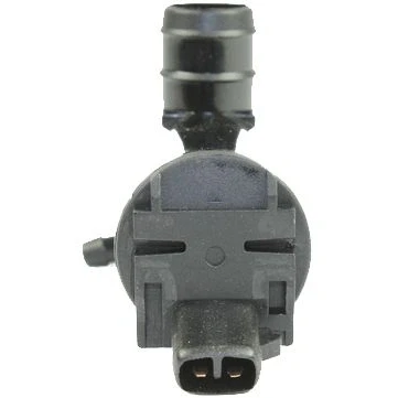 Imagen de METZGER 2220050 Bomba de Limpiaparabrisas 12 sin junta DAEWOO: Lanos Berlina, Hatchback, Matiz I CHEVROLET: Kalos Hatchback