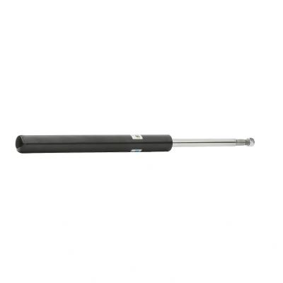 Imagen de BILSTEIN B4 OE Replacement 21 030543 Amortiguador VOLVO: 940 II Berlina, 760 740 Berlina norauto, oscaro, mister auto