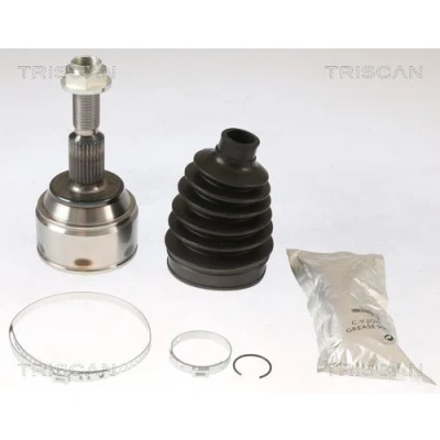 Imagen de TRISCAN 8540 16153 Junta Homocinética FORD: Grand C Max, Focus 3, Mk3 Furgoneta / Familiar
