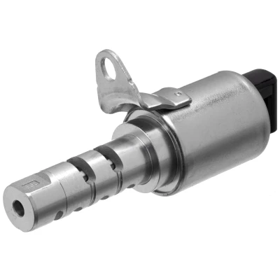 Imagen de GATES VVS237 Válvula control, ajuste de levas