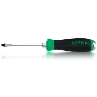 Imagen de TOPTUL FAGB0818 Destornillador S8 175 magnético
