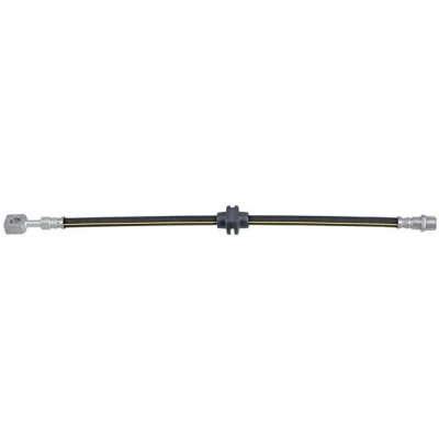 Imagen de Tubo flexible de frenos A.B.S. SL 6669