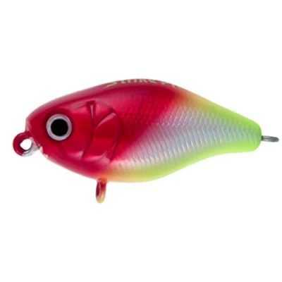 Imagen de Strike Pro Cranky 40, Color 40 mm (4.2 gr), Talla 4.2 gr