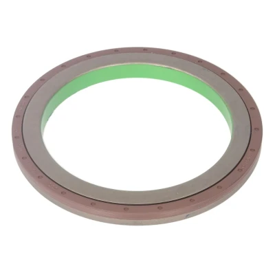 Imagen de FEBI BILSTEIN 44206 Juntas