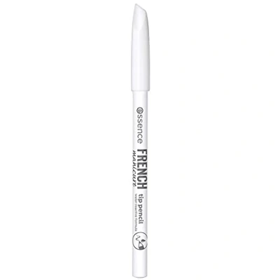 Imagen de Lápiz para puntas de uñas Essence French Manicura francesa 1,9 g