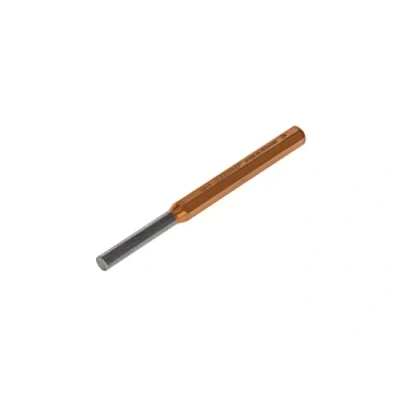 Imagen de GEDORE 119 9 Punzón para grupilla 50mm templado