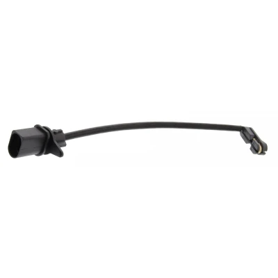 Imagen de MAPCO 56963 Sensor de Desgaste Pastillas Frenos Eje trasero AUDI: A6 C7 Avant, A7 Sportback, Berlina, PORSCHE: Macan