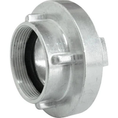 Imagen de T.I.P. 31092 C Storz Acoplamiento (5 cm)