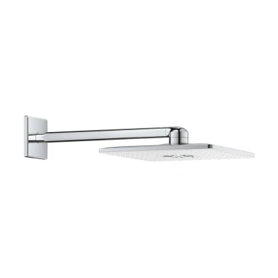 Imagen de Grohe RSH Cosmopolitan 310 set de ducha 400mm Ref. 26479LS0