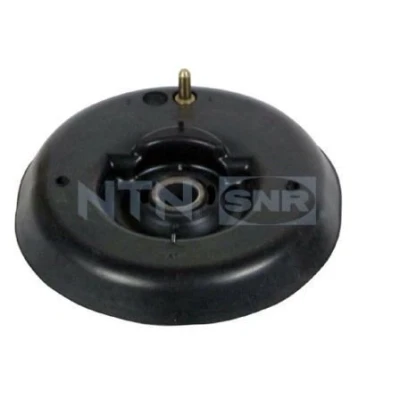 Imagen de SNR KBLF41611 Copela de amortiguador CITROËN: C3 I Hatchback, C2 Pluriel