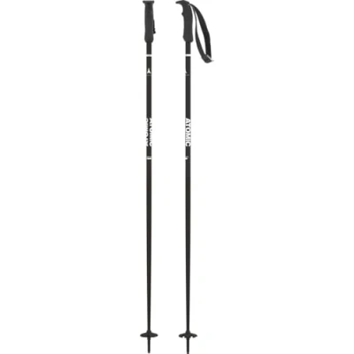 Imagen de Atomic AMT Ski poles