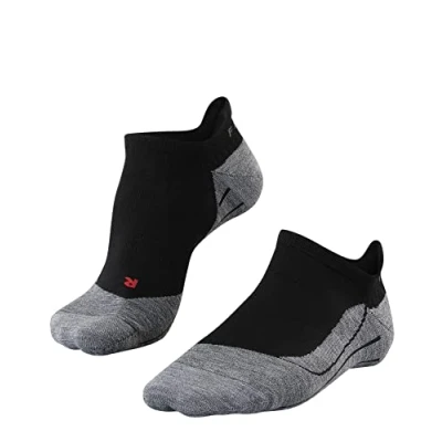 Imagen de Protectores de pies Falke TK5 Invisible