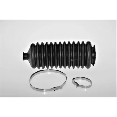 Imagen de SPIDAN 83832 Fuelle de Dirección Caucho para abrazadera cables, acero fino RENAULT: CLIO 2, 1, 19 II Hatchback, SEAT: Ibiza 2