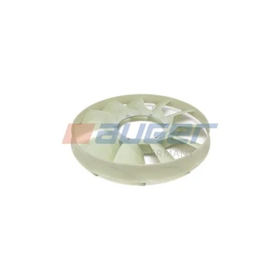 Imagen de Ventilador, refrigeración del motor AUGER 95983