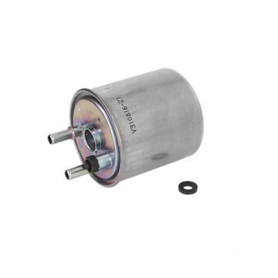 Imagen de PURFLUX FCS738 Filtro Combustible Cartucho filtrante RENAULT: Kangoo II / Grand Kangoo, Express, LAGUNA 3