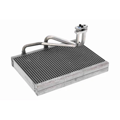 Imagen de VEMO V30 65 0041 Evaporador con válvula de expansión