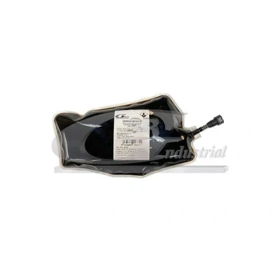 Imagen de 3RG 88260 Aditivo, regeneración filtro de partículas CITROËN: C4 Aircross