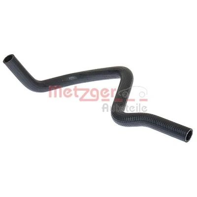 Imagen de METZGER 2420107 Manguitos de Radiador EPDM (Ethylen Propylen Dien Caucho) FORD: Transit Mk5 Furgón, Camión plataforma/Chasis