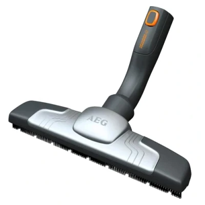 Imagen de AEG AZE115, Madera, Negro