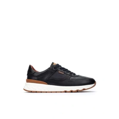 Imagen de Pikolinos Zapatillas, Hombre, Talla: 44, 502 Piel