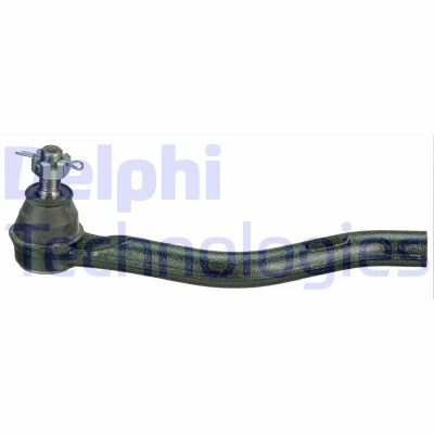 Imagen de DELPHI TA3276 Rótula de dirección HONDA: CIVIC 9