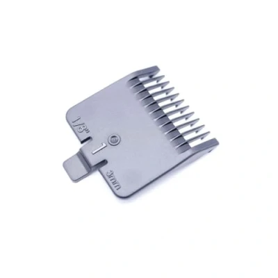 Imagen de Babyliss Peine guía 3mm 35808110