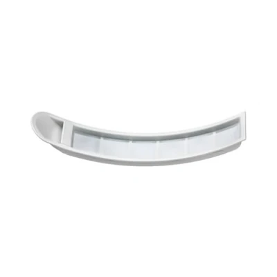 Imagen de SOS 4759513 Miele Accesorio de filtro compatible para secadoras