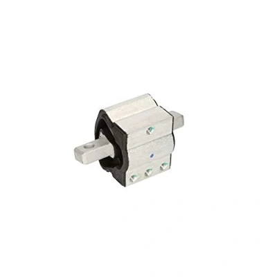 Imagen de CORTECO 21652771 Soporte de La Caja Cambios PEUGEOT: 306 Hatchback, 206 Partner I Furgón, CITROËN: ZX Xsara Hatchback