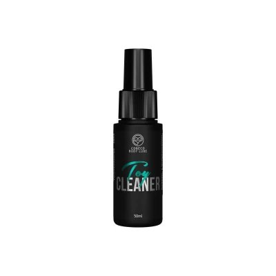 Imagen de Cobeco Toycleaner 50ml