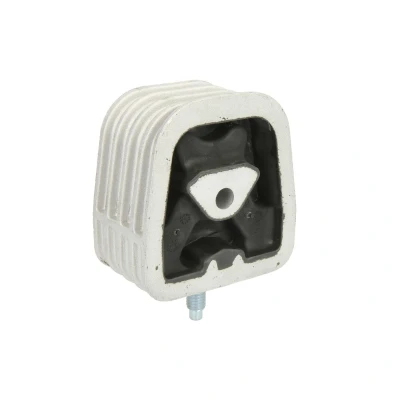 Imagen de REINHOCH RH11 3014 Soporte de La Caja Cambios Eje delantero MERCEDES BENZ: Clase A, Vaneo norauto, oscaro, mister auto