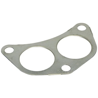 Imagen de FA1 130 904 Junta, tubo de escape Entrada FORD: FIESTA 2, 3, Sierra Mk2 Hatchback