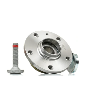 Imagen de MEYLE 100 752 0003 Juego de cojinete rueda VOLKSWAGEN: Eos, GOLF 5, 6, AUDI: A3 Hatchback, Sportback, TT Coupé, SEAT: Altea XL,
