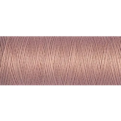 Imagen de Gutermann Hilo de coser (n.º costura) 100 100m
