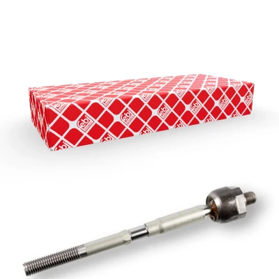Imagen de FEBI BILSTEIN 14913 Rotula Axial de Direccion Eje delantero, izquierda, derecha 227