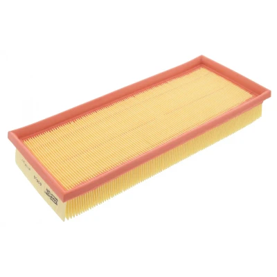 Imagen de MAPCO 60050 Filtro de aire 46 134 322 Cartucho filtrante MERCEDES BENZ: Clase E Berlina, ML, S Berlina