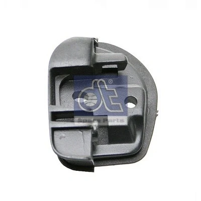 Imagen de Soporte, retrovisor exterior DT 1.22644