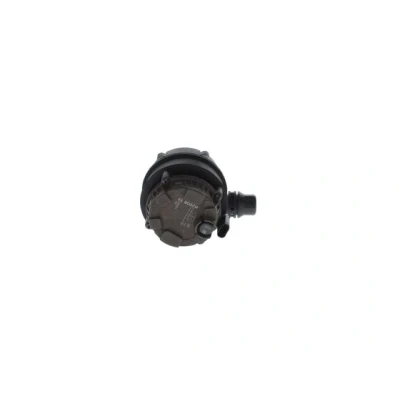 Imagen de BOSCH 0 392 024 11C Bomba de agua adicional 12 BMW: 5 Berlina, 4 Coupé