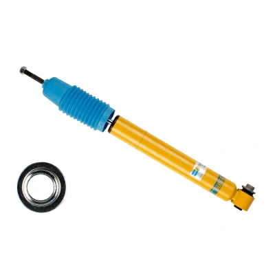 Imagen de Amortiguador BILSTEIN 24 109642