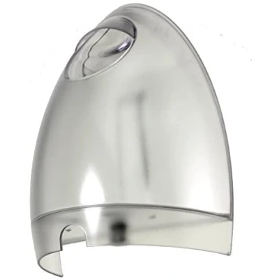 Imagen de RO Linea Blanca ® Deposito 1L para Dolce Gusto Genio 2 Delonghi Krups